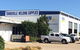 Townsville Welding Supplies - thumb 2