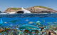 Jetty Dive Centre Coffs Harbour - thumb 4