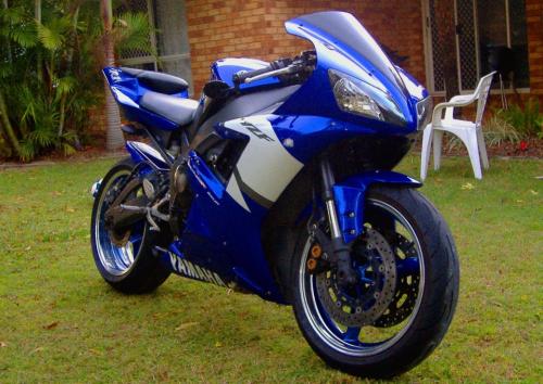 Wheels Rims Warana QLD Internet Find