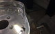 Warner’s Wheel Repairs - thumb 1