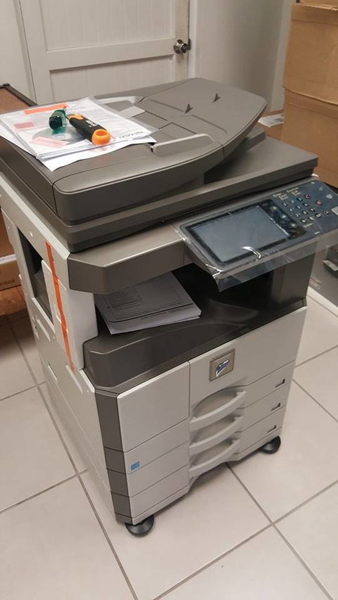 Bowen Stationery & Computers - Renee 4