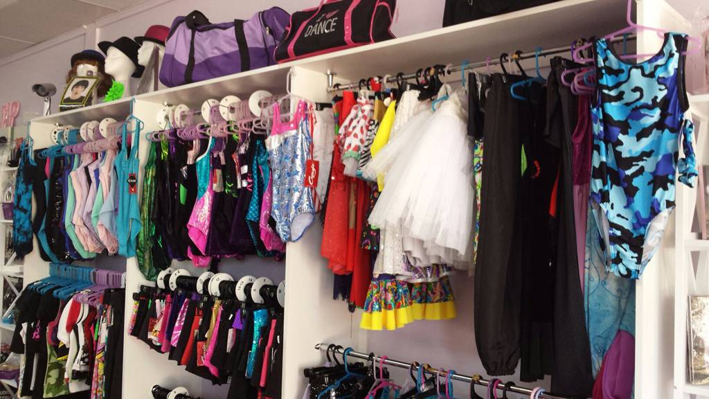 Maternity Wear Bundaberg QLD Internet Find