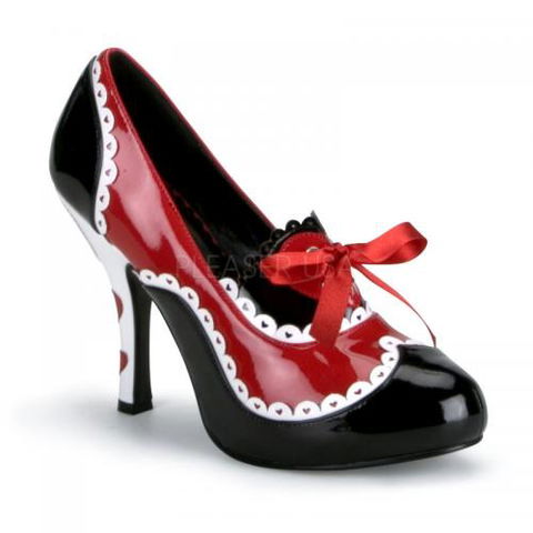 Bec’s Costume Box - Qld Realsetate 4