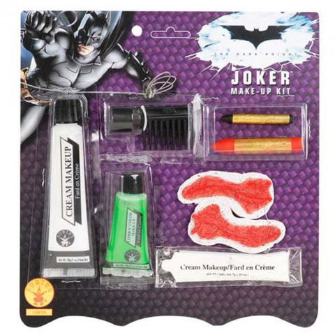 Bec’s Costume Box - Qld Realsetate 11