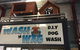 Pets R Us Raymond Terrace - thumb 3
