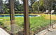 Sunshine Coast Mobile Cleaning - thumb 0