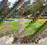 Sunshine Coast Mobile Cleaning - Internet Find