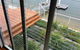 Sunshine Coast Mobile Cleaning - thumb 3