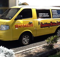 Bundaberg Window Tinting - Renee