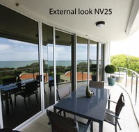Cairns Window Tinting - Renee