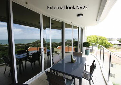 Cairns Window Tinting - Renee 0