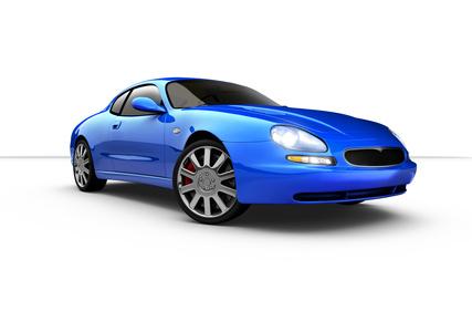 Cairns Window Tinting - Renee 2