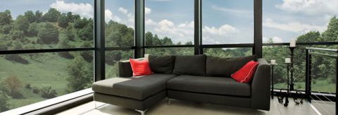 Auto Glass & Tint - Swimm 1