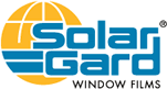 Roland Grafs Auto Centre Pty Ltd - Internet Find