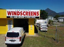 Roof Restorations Repairs Gordonvale QLD Renee