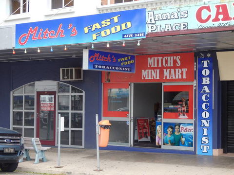 Significant Signs - Renee 0