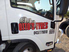 Significant Signs - Renee 1