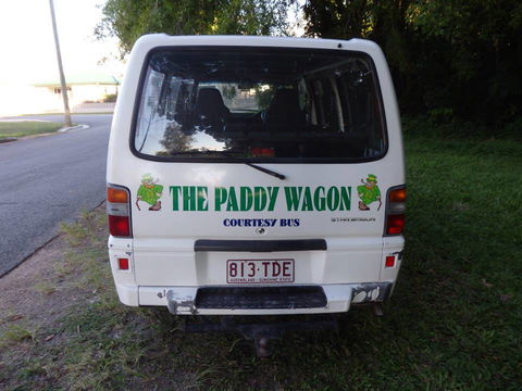 Significant Signs - Renee 2