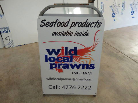 Significant Signs - Renee 3