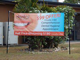 Significant Signs - Renee 4