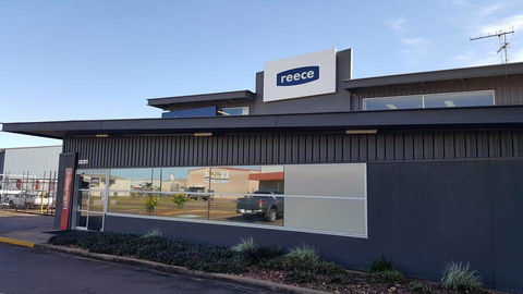Prestige Films - Petrol Stations 1