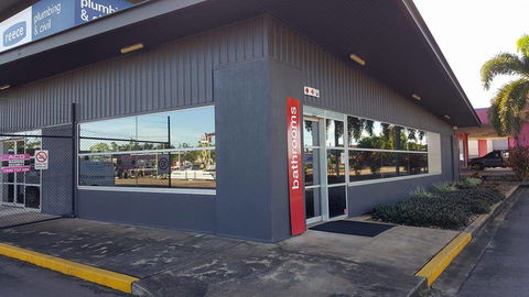Prestige Films - Petrol Stations 2