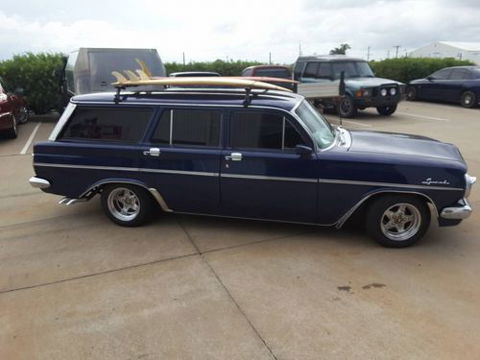 Loyalty Window Tinting - Renee 15