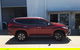 Loyalty Window Tinting - thumb 19