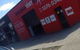 Burleigh Tint Shop - thumb 3