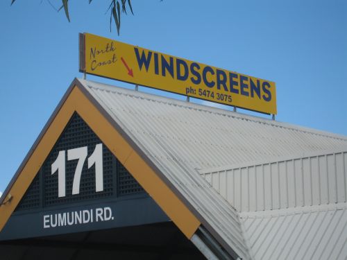Window Cleaners Noosaville QLD Renee