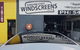 Sunshine Coast Windscreens - thumb 1