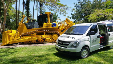 Sunshine Coast Windscreens - Internet Find 2