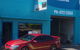 Townsville Car Care Centre - thumb 0