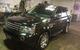 Townsville Car Care Centre - thumb 1