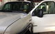 Townsville Car Care Centre - thumb 2