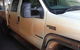 Townsville Car Care Centre - thumb 3
