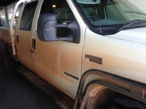 Townsville Car Care Centre - Internet Find 3