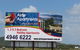 Lehmann Print Solutions - thumb 3
