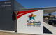 Lehmann Print Solutions - thumb 4
