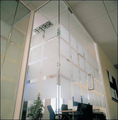 Blockout Professional Window Tinting - Internet Find 0