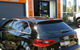 Blockout Professional Window Tinting - thumb 3