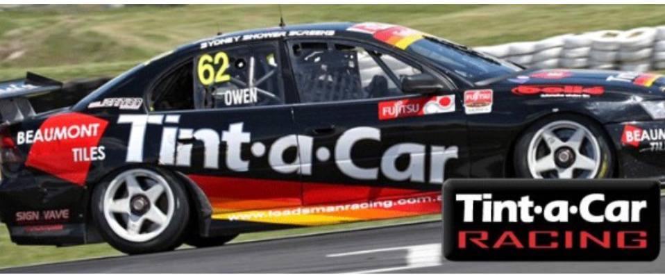 Window Tinting North Gosford NSW Internet Find