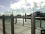 Cairns Glass & Glazing - Internet Find 0