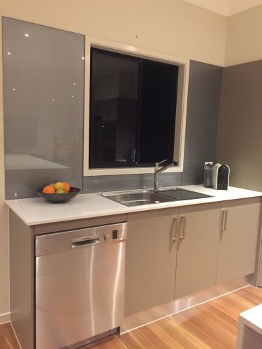 Cairns Glass & Glazing - Internet Find 2