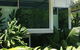Cairns Glass & Glazing - thumb 6