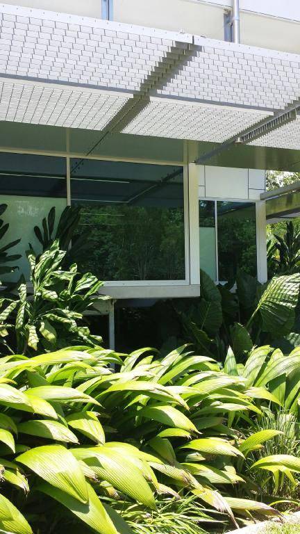 Cairns Glass & Glazing - Internet Find 6