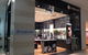 Cairns Glass & Glazing - thumb 8