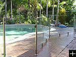 Cairns Glass & Glazing - Internet Find 9