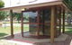 Cairns Glass & Glazing - thumb 10