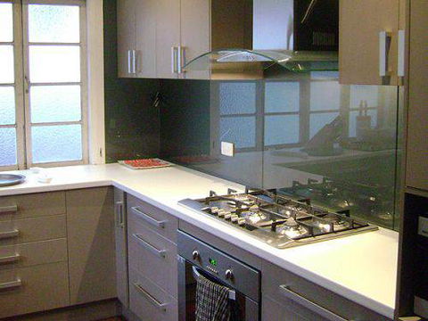 Cairns Glass & Glazing - Internet Find 11